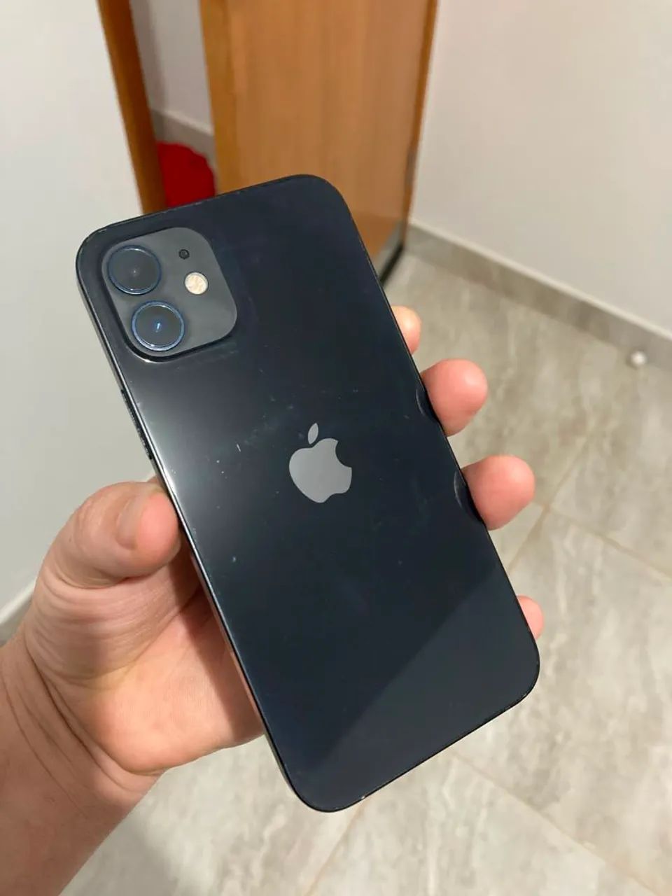 Iphone 12 128gb