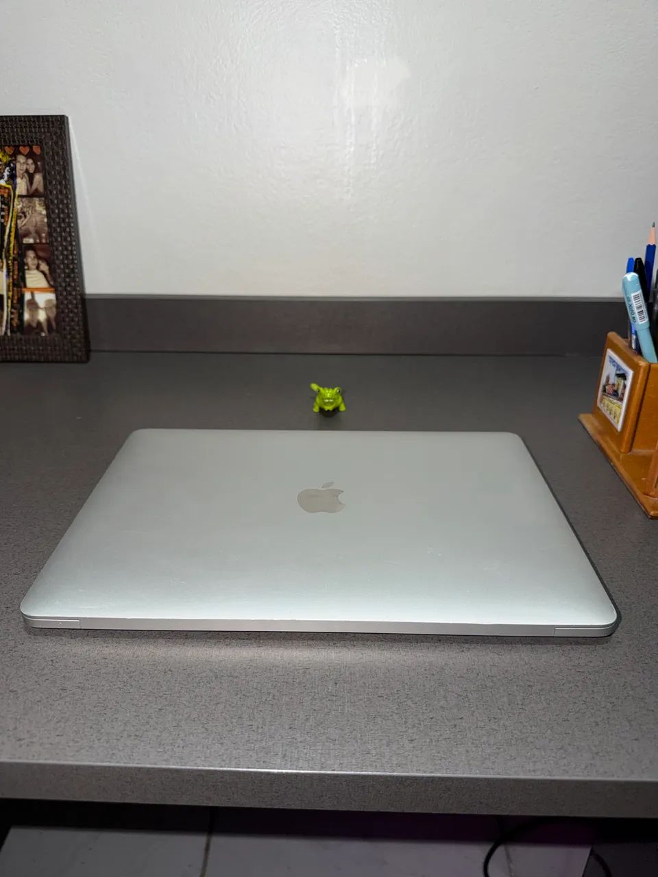 MACBOOK PRO M1 *LEIA O ANUNCIO* - Foto 2