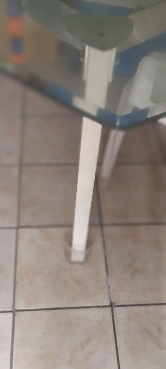 Mesa para cozinha - Foto 3