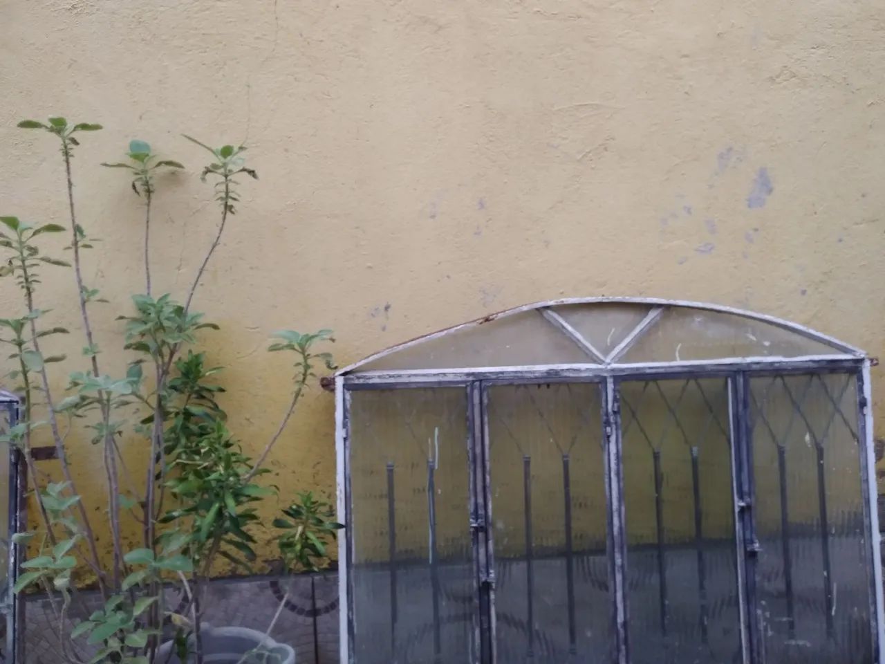 Janela 65193082293891124