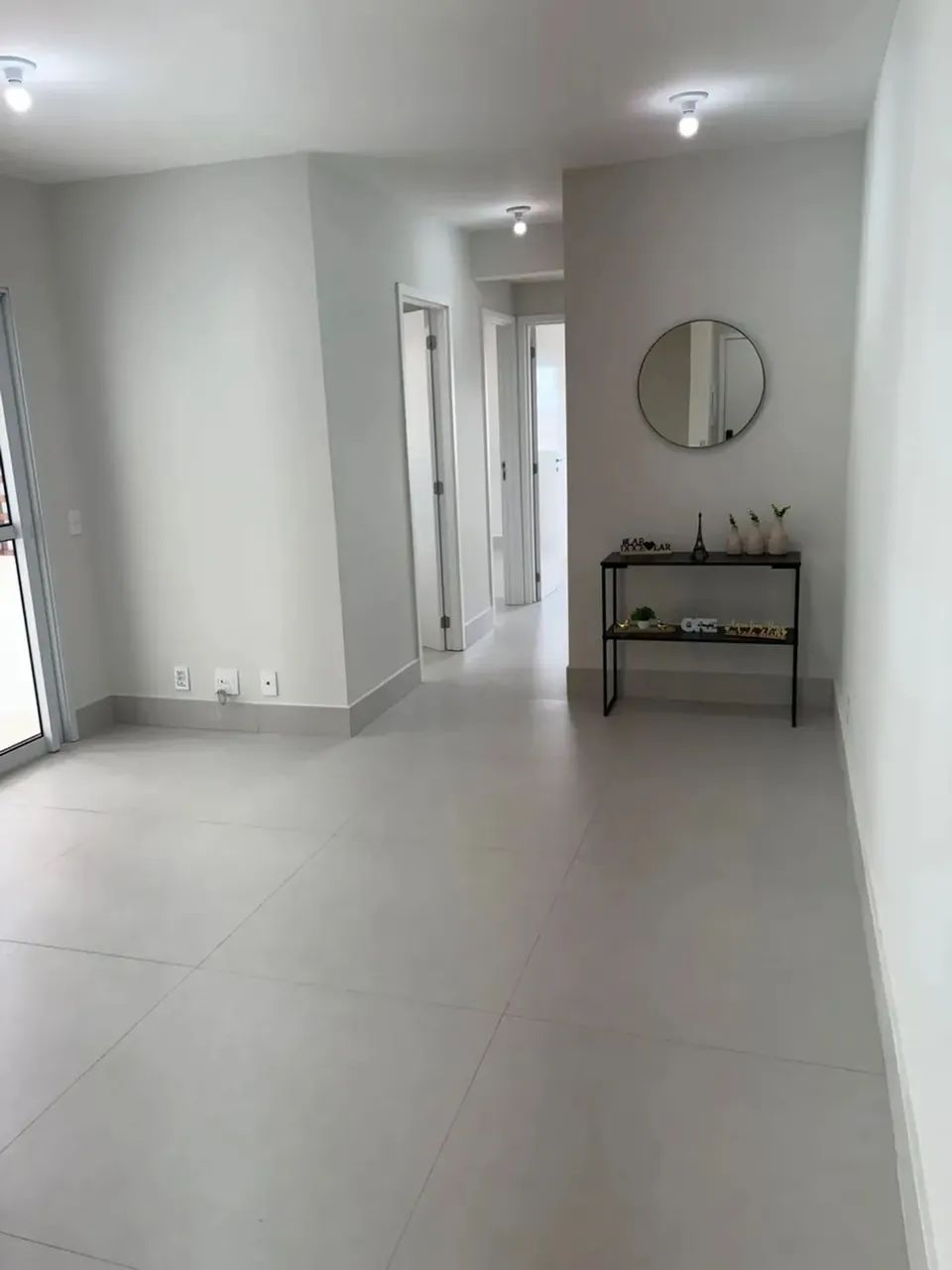 Apartamento para venda com 73 metros quadrados com 3 quartos em Gopoúva - Guarulhos - São  - Foto 8