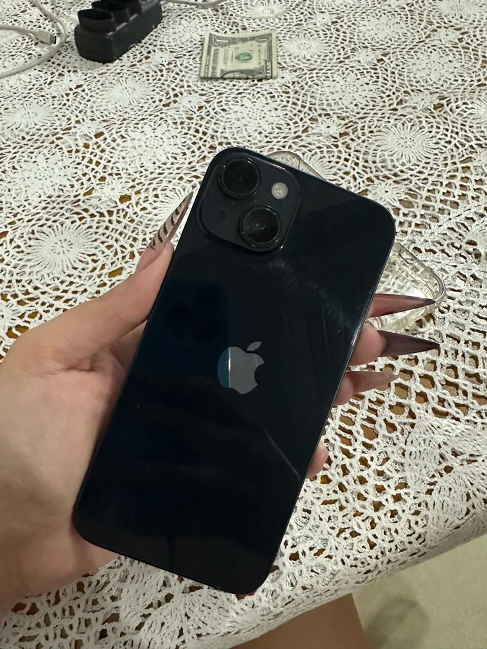 IPHONE 14 128GB - Foto 2