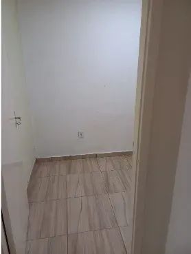 Vende-se apartamento em Cotia - Foto 3