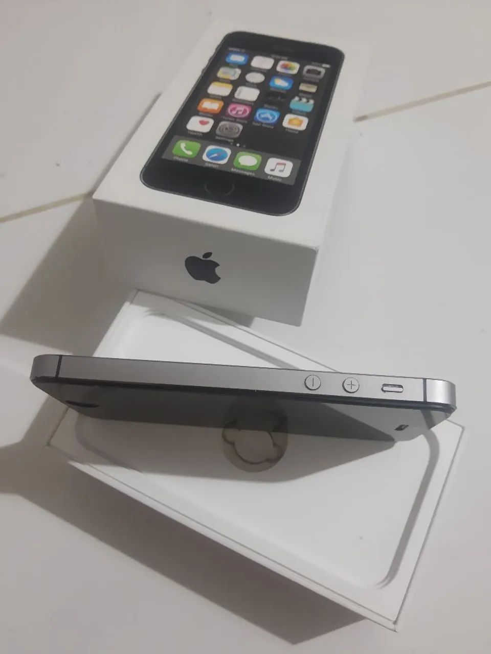 Celular - Foto 2