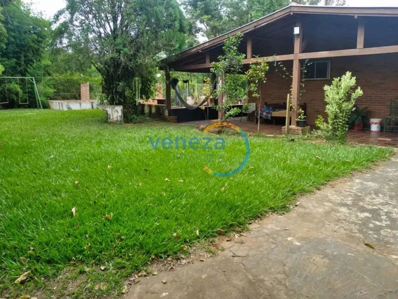 Chácara-Imóvel-Rural com 3 quartos à venda por R$ 750000.00, 2100.00 m2 - RURAL - JATAIZIN