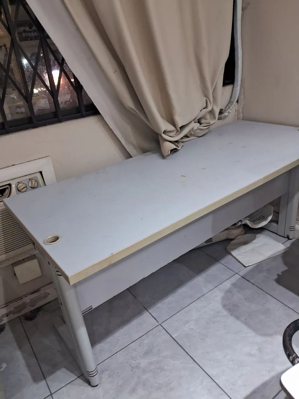 Mesa escritório 