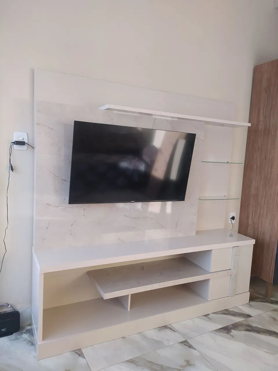 Montador de Móveis  - Foto 3