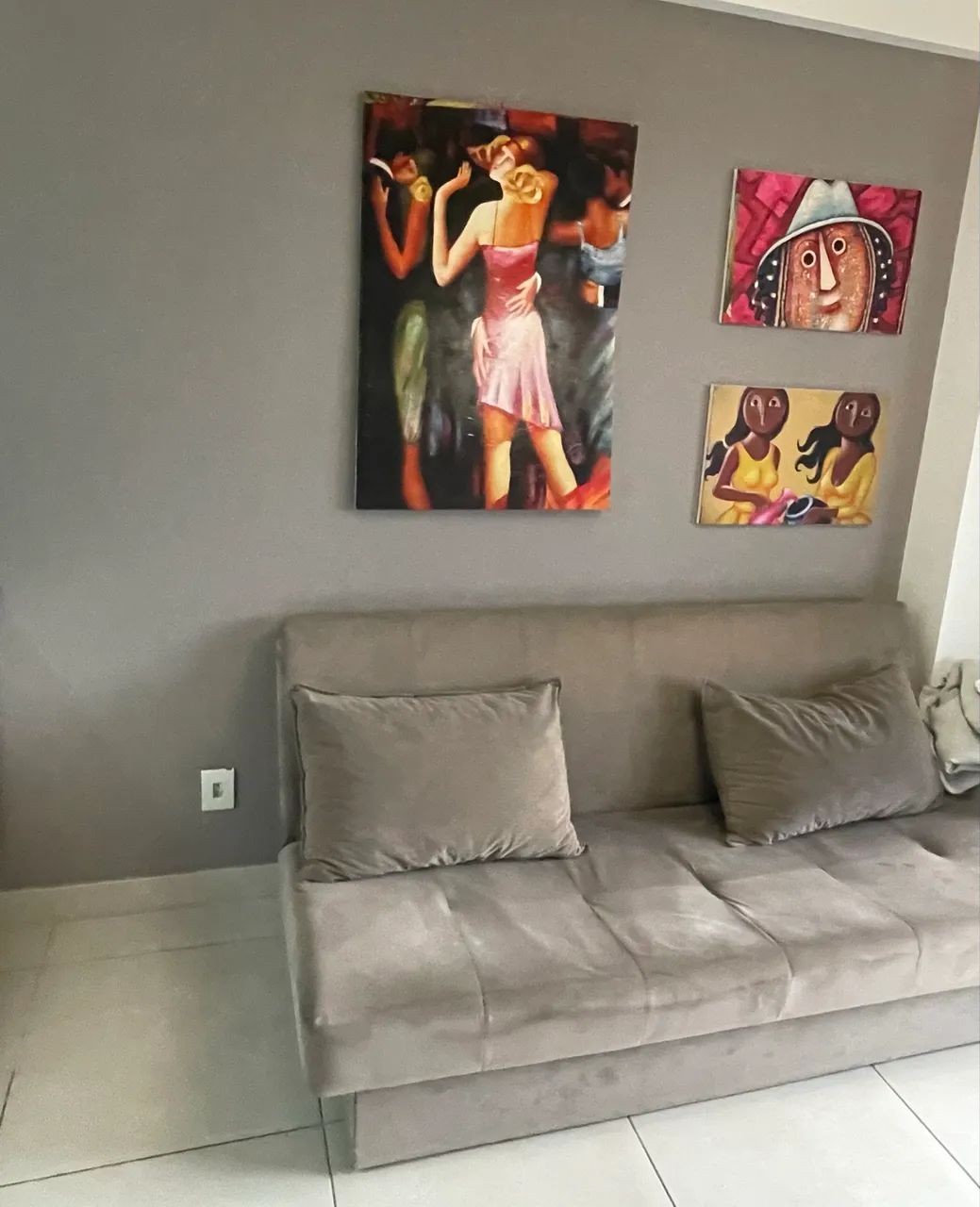 Loft Unique Studio - Foto 2