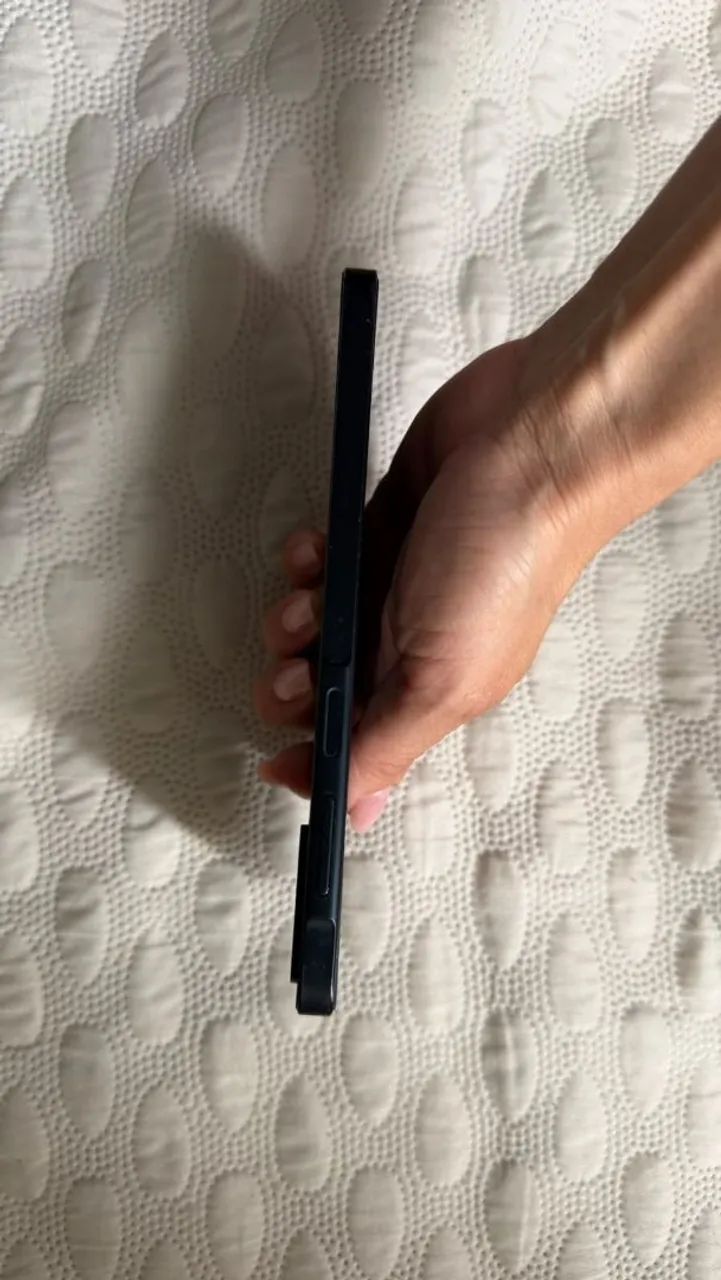 Celular a07 5g - Foto 4