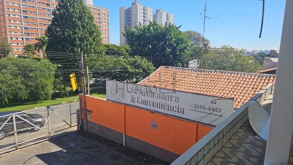 Prédio para alugar em Campinas, Parque Prado, com 377 m² - Foto 5