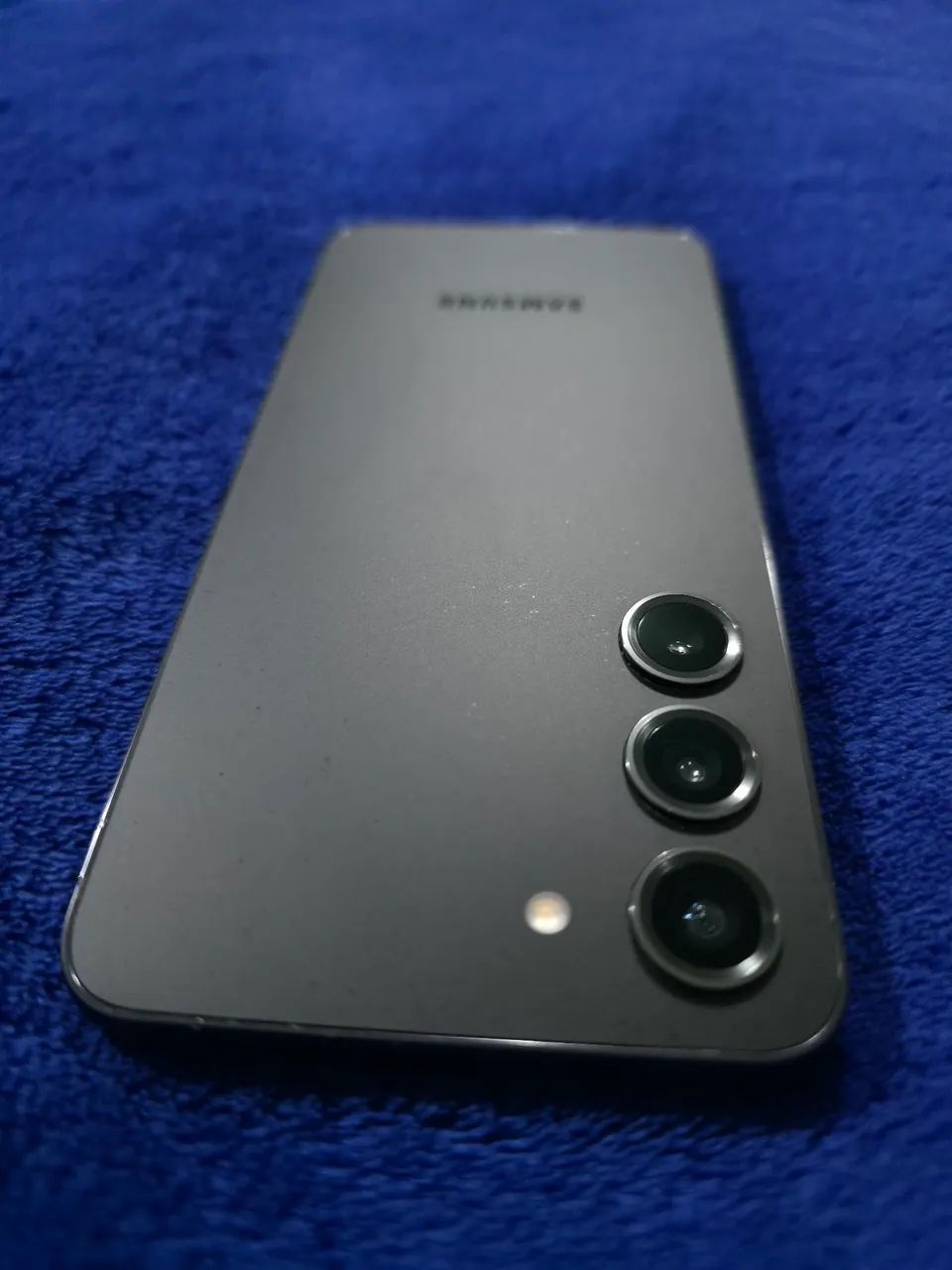 Samsung S23 - 256gb