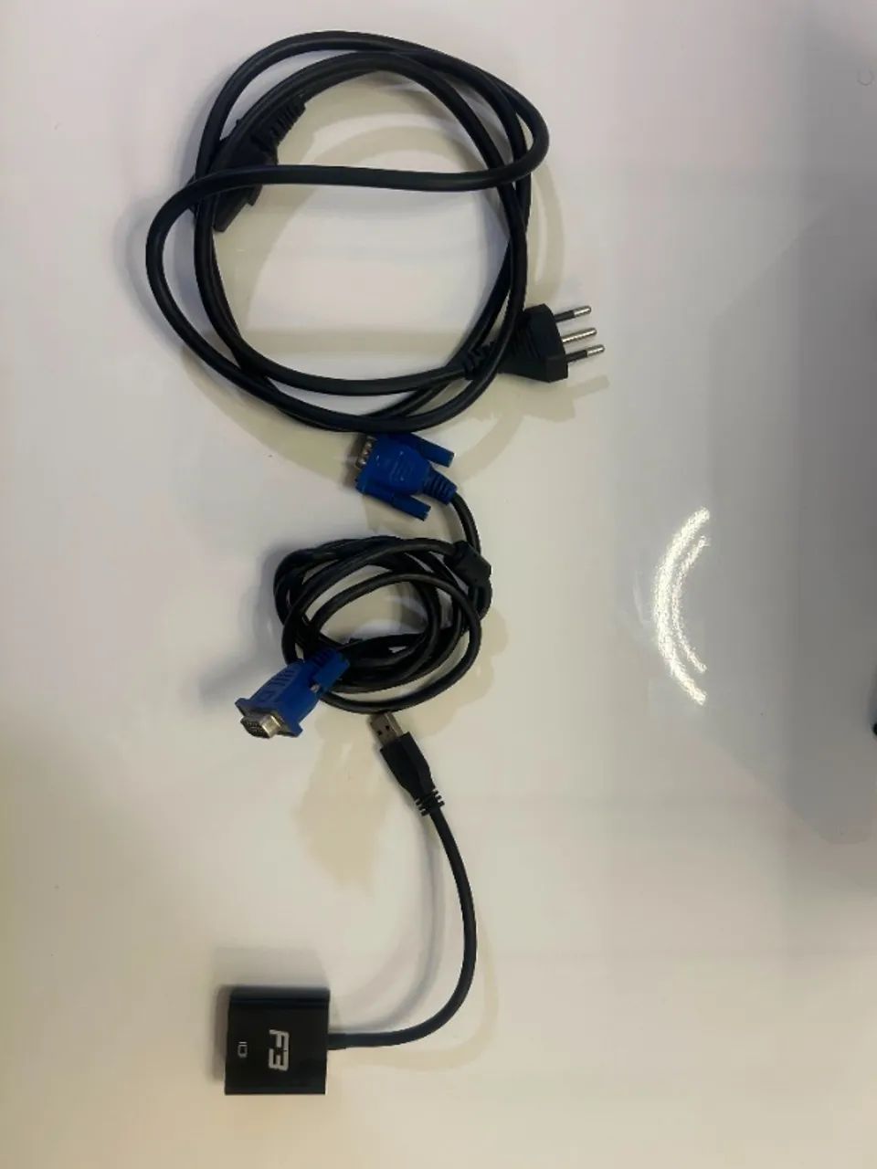 Monitor Dell - Foto 2