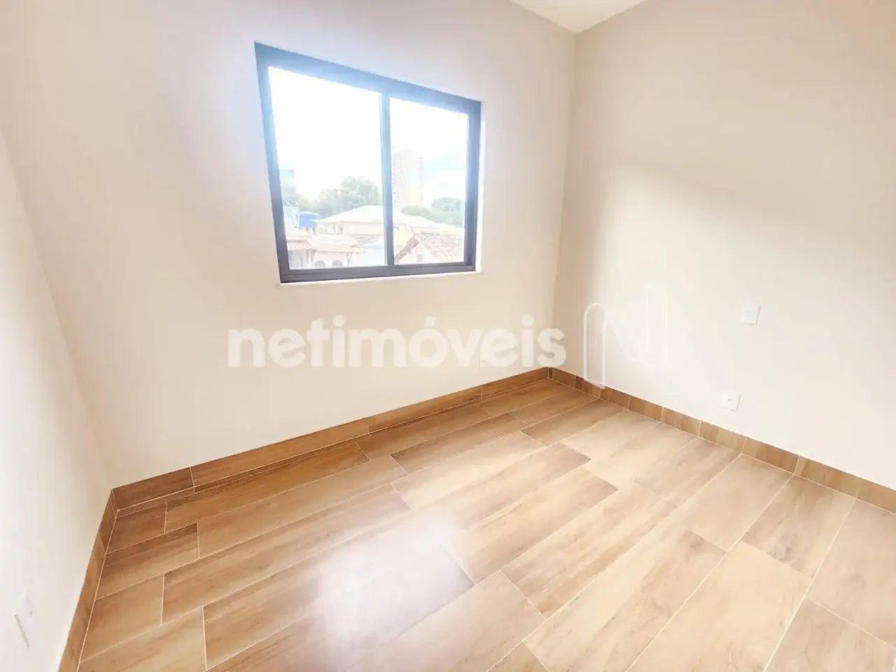 Venda Casa Vila Cloris Belo Horizonte - Foto 5