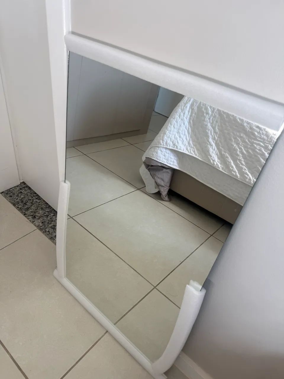 Espelho 90x52 - Foto 3