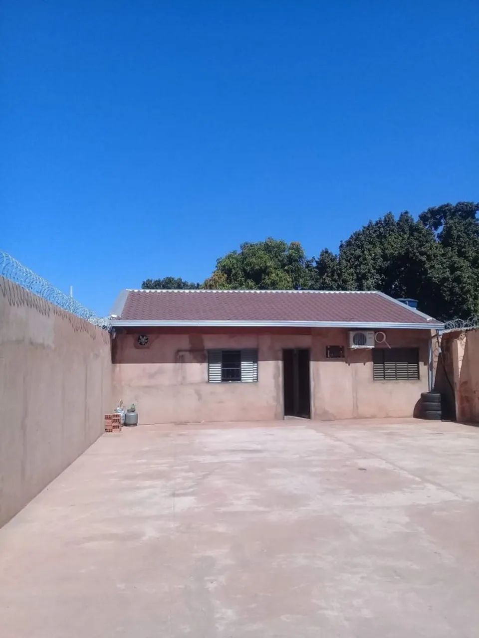 Pedreiro/azuleigista/encanador  - Foto 5