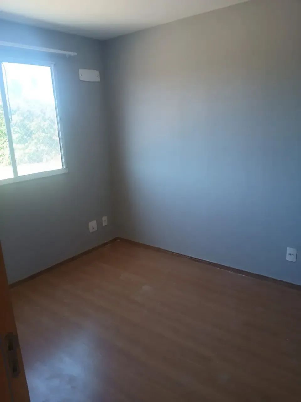 Vendo Apartamento Condomínio Alameda da Costa - Foto 2