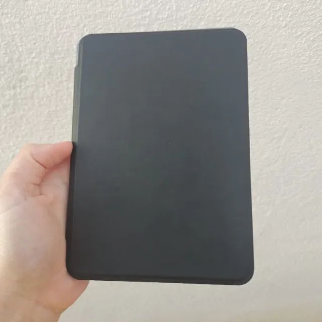 Kindle 10ª Geração Paperwrite - Foto 2