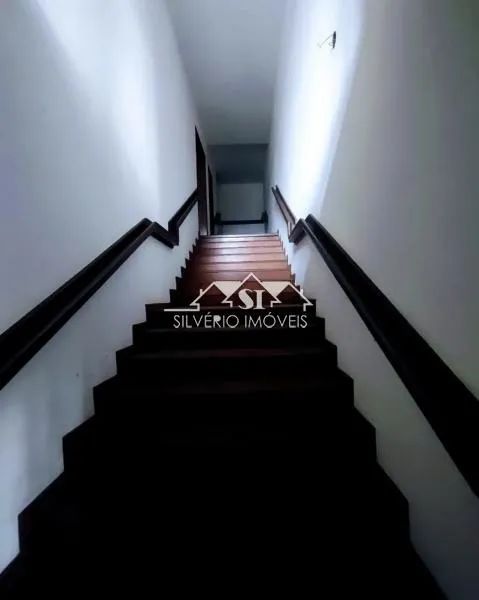 Prédio Residencial- Petrópolis, Retiro - Foto 5