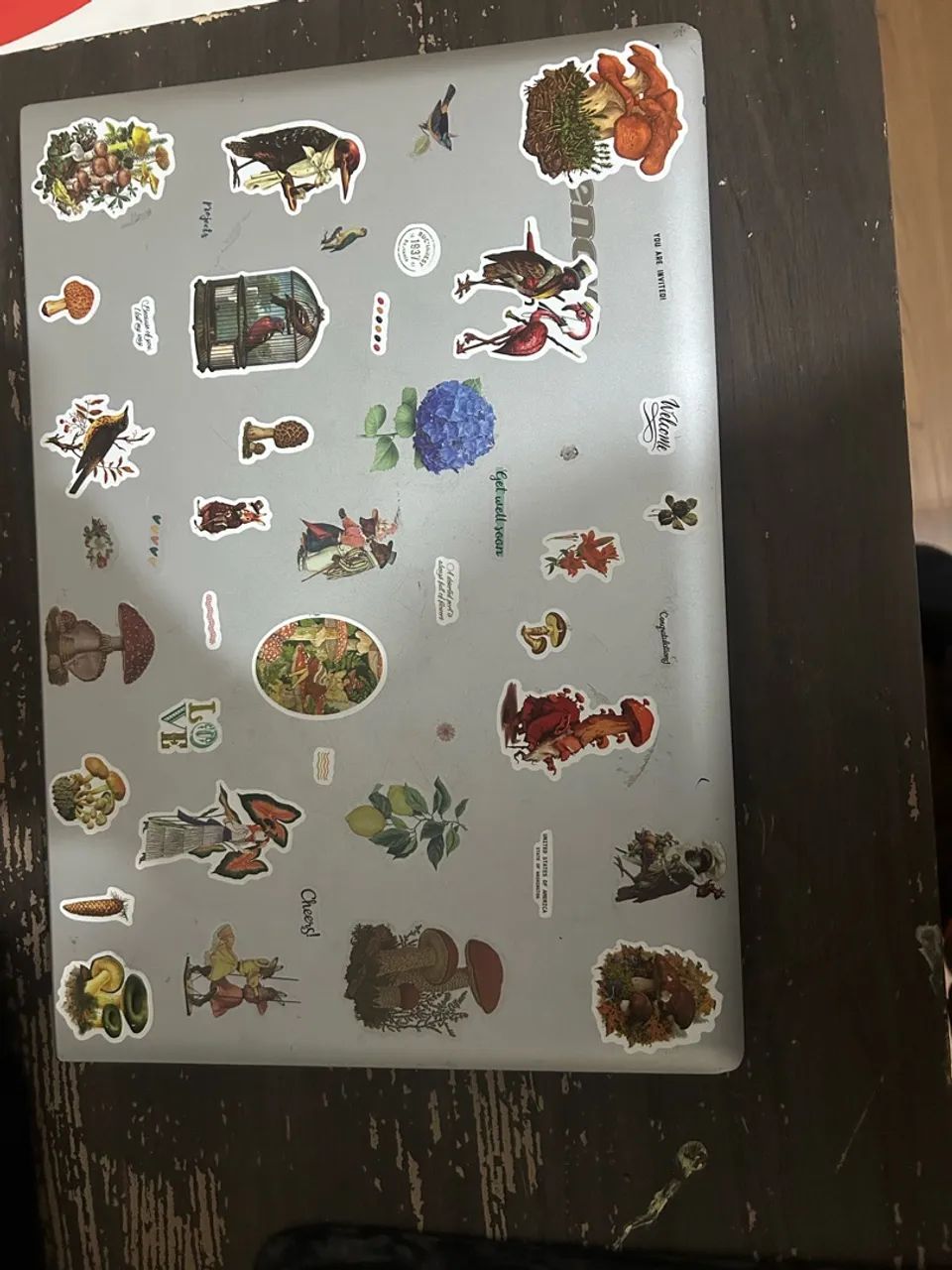 Notebook Lenovo  - Foto 2