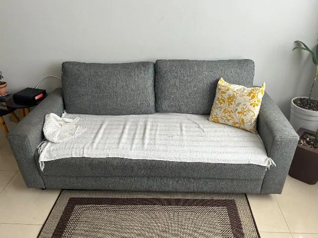 Sofa - Foto 3