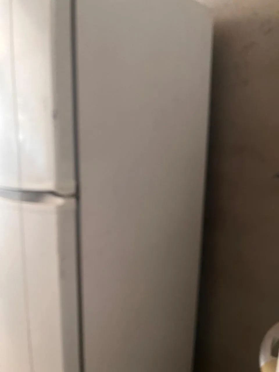 Geladeira  - Foto 2