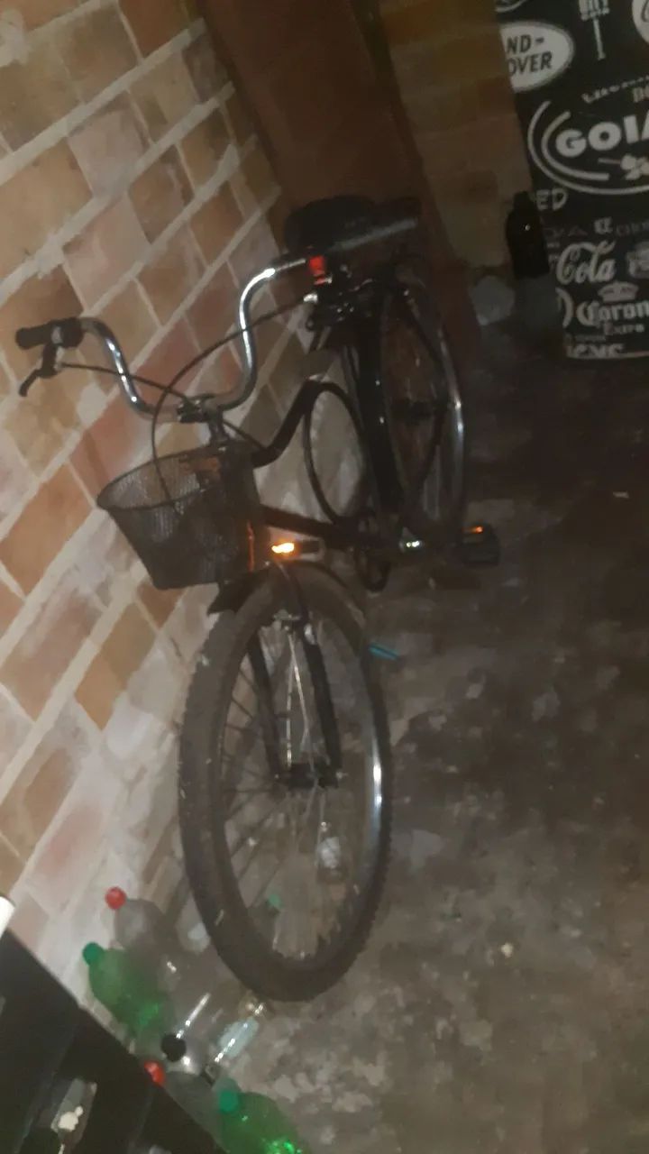 Vende-se monark barra Forte  - Foto 4