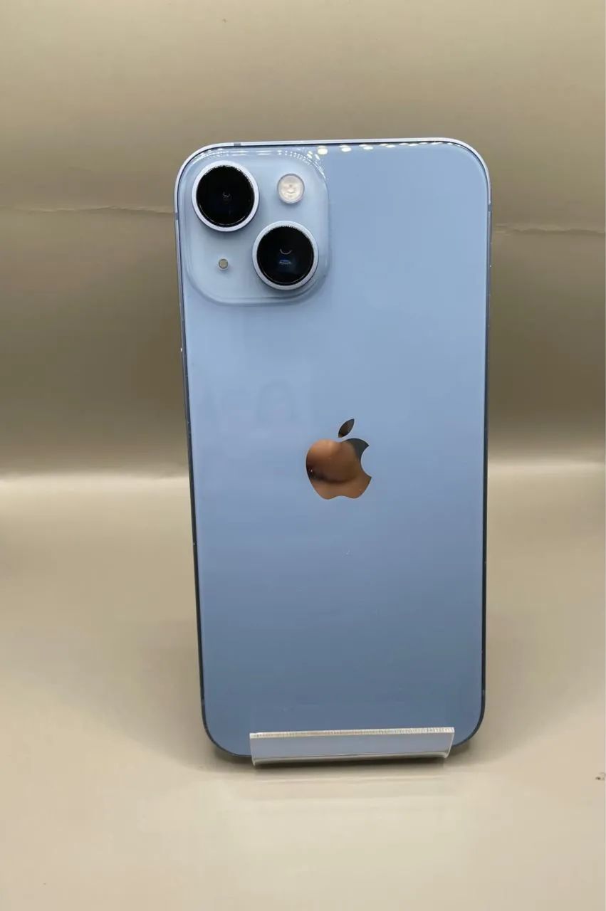 iPhone 14 128 gb - Foto 4