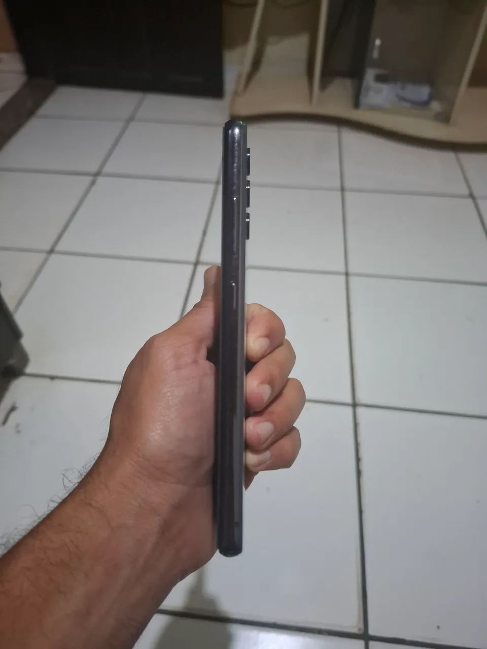 Celular Samsung Galaxy A 32 - Foto 3