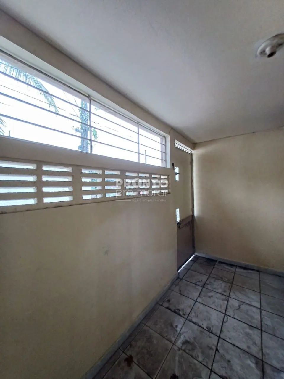Casa com 4 quartos em Espinheiro - Foto 4