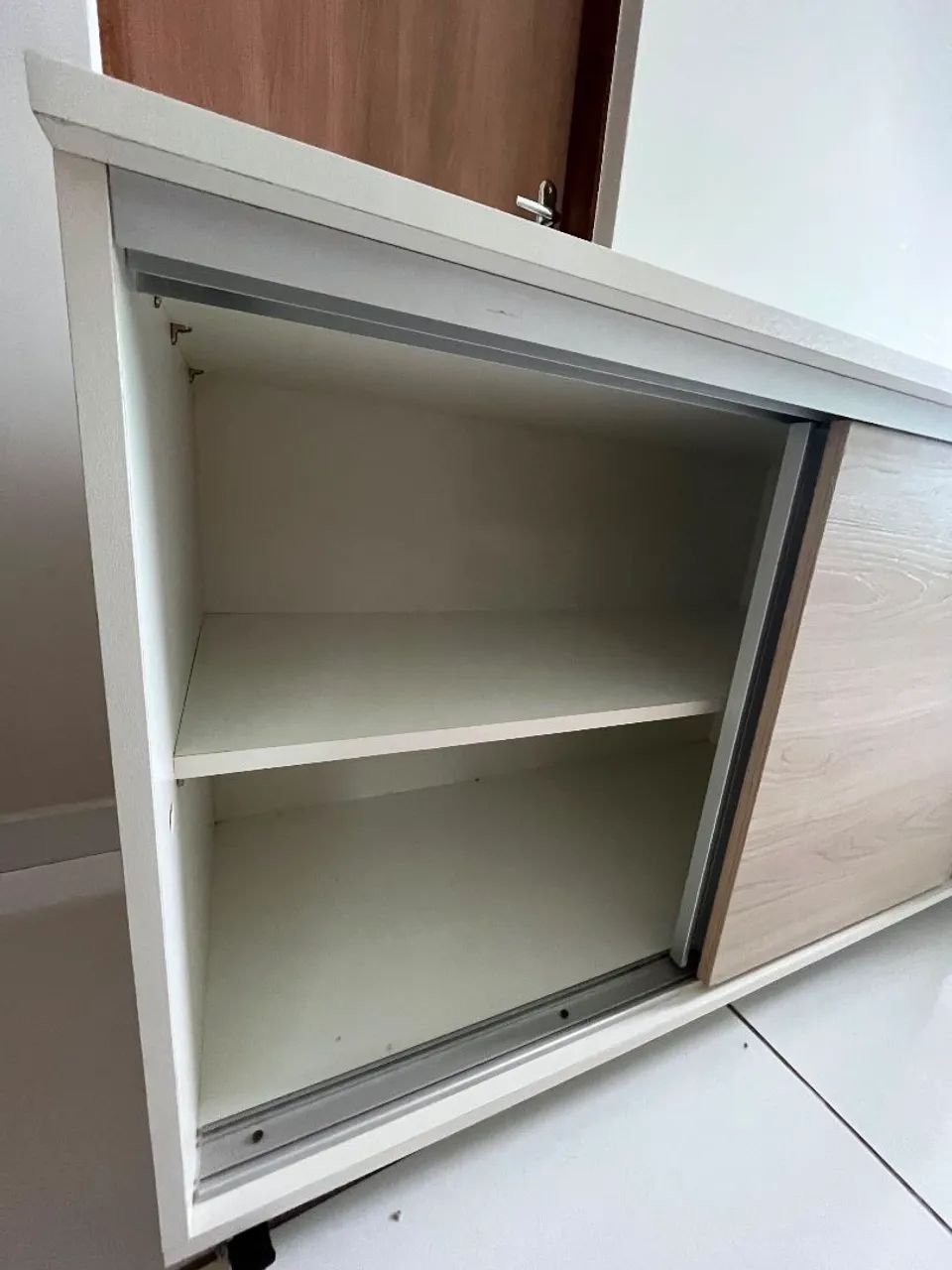 Móvel utilitário em Mdf - Foto 4