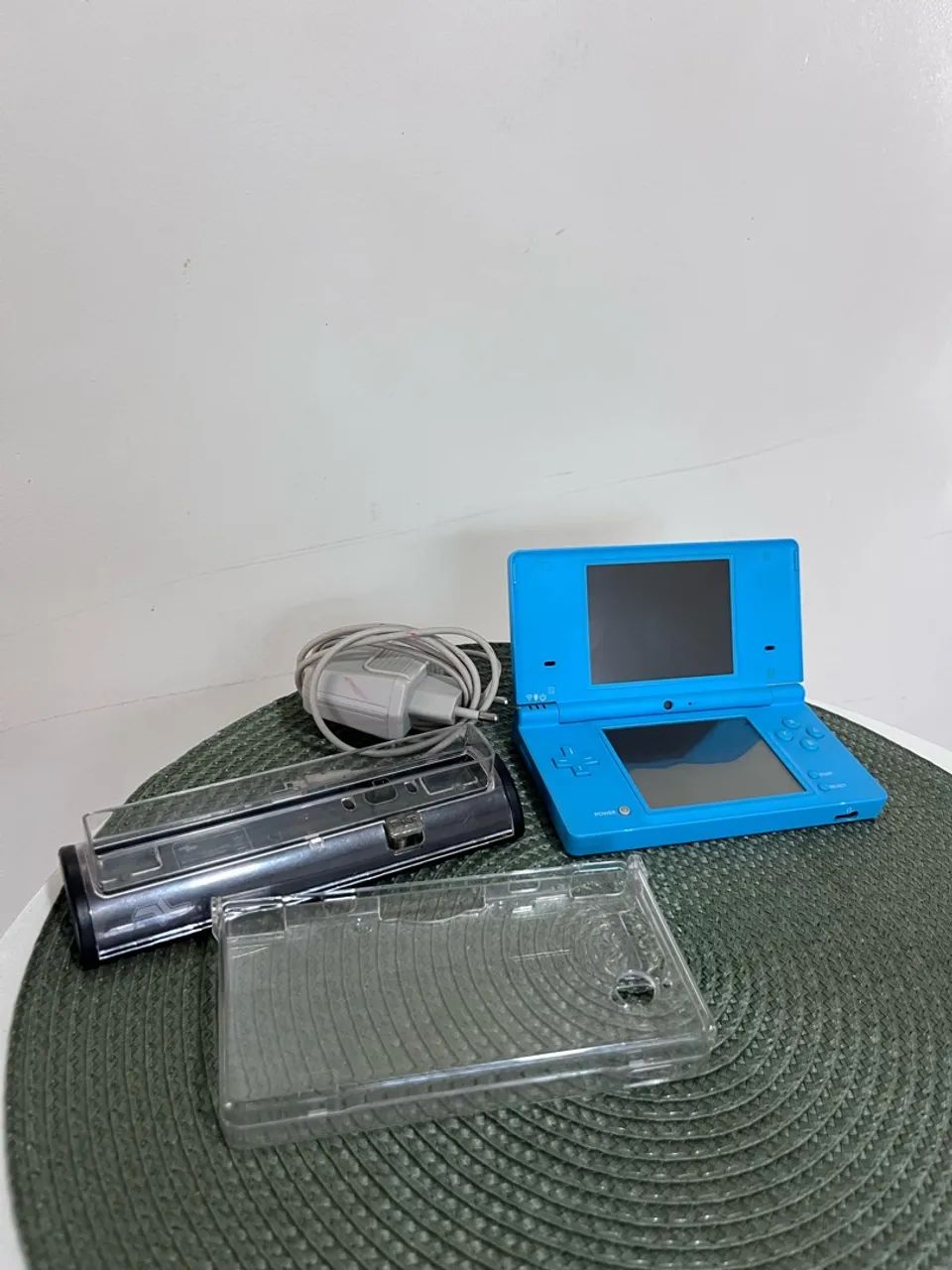 Nitendo Ds  - Foto 5