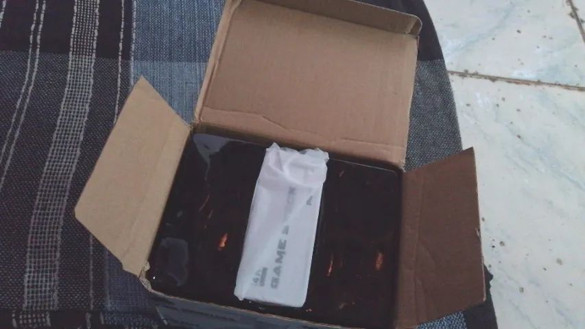 game stick - Foto 3