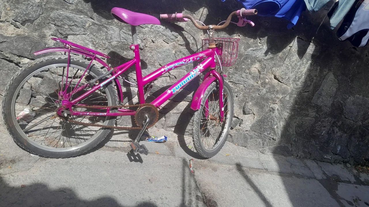 Vendo bicicletas - Foto 3