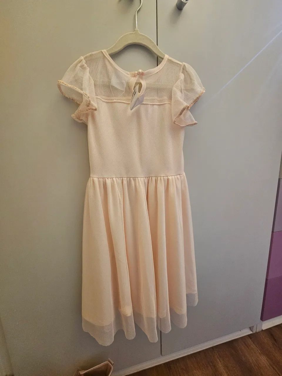 Vestido - Foto 3