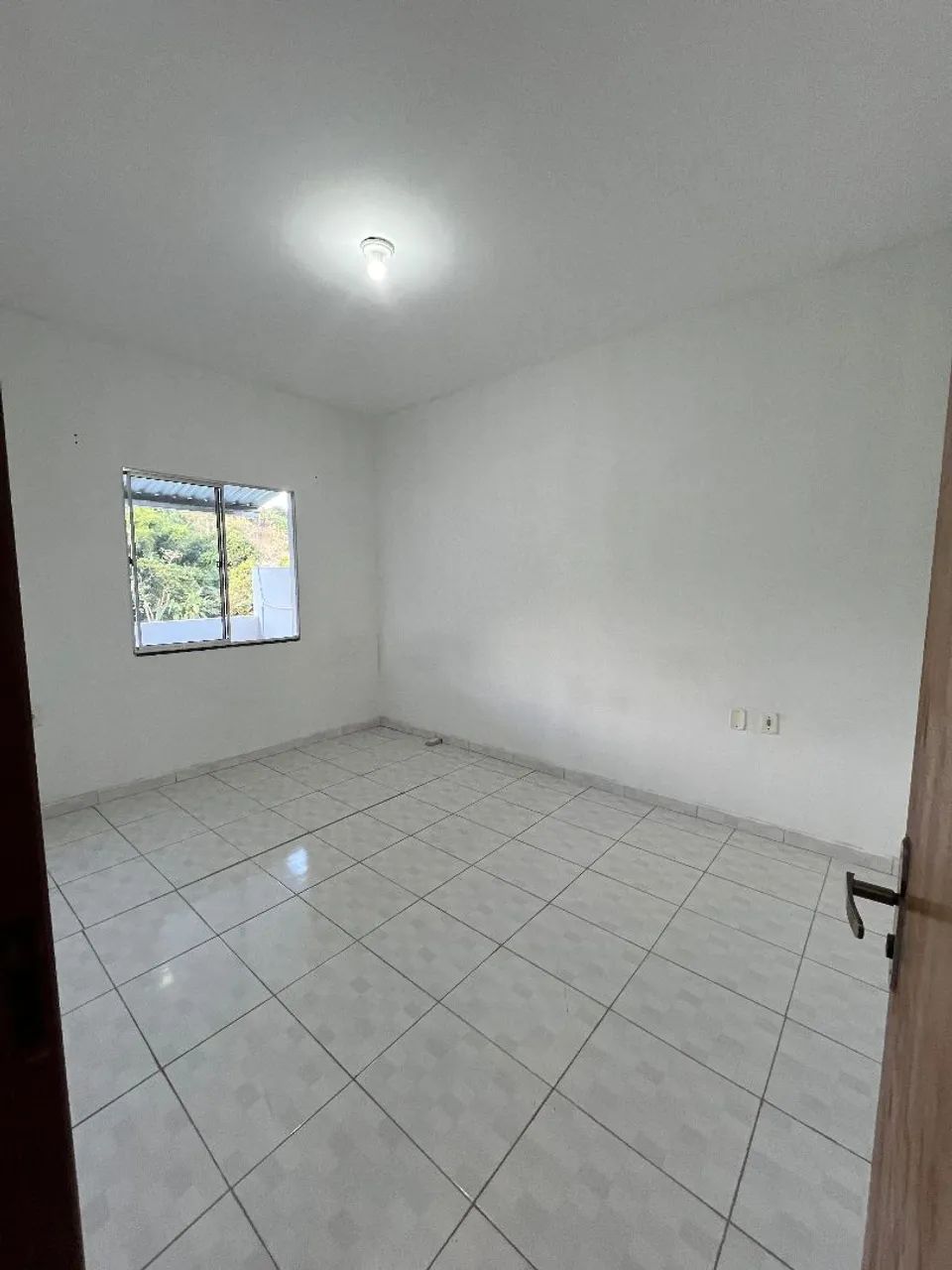 Vende-se apartamento  - Foto 2
