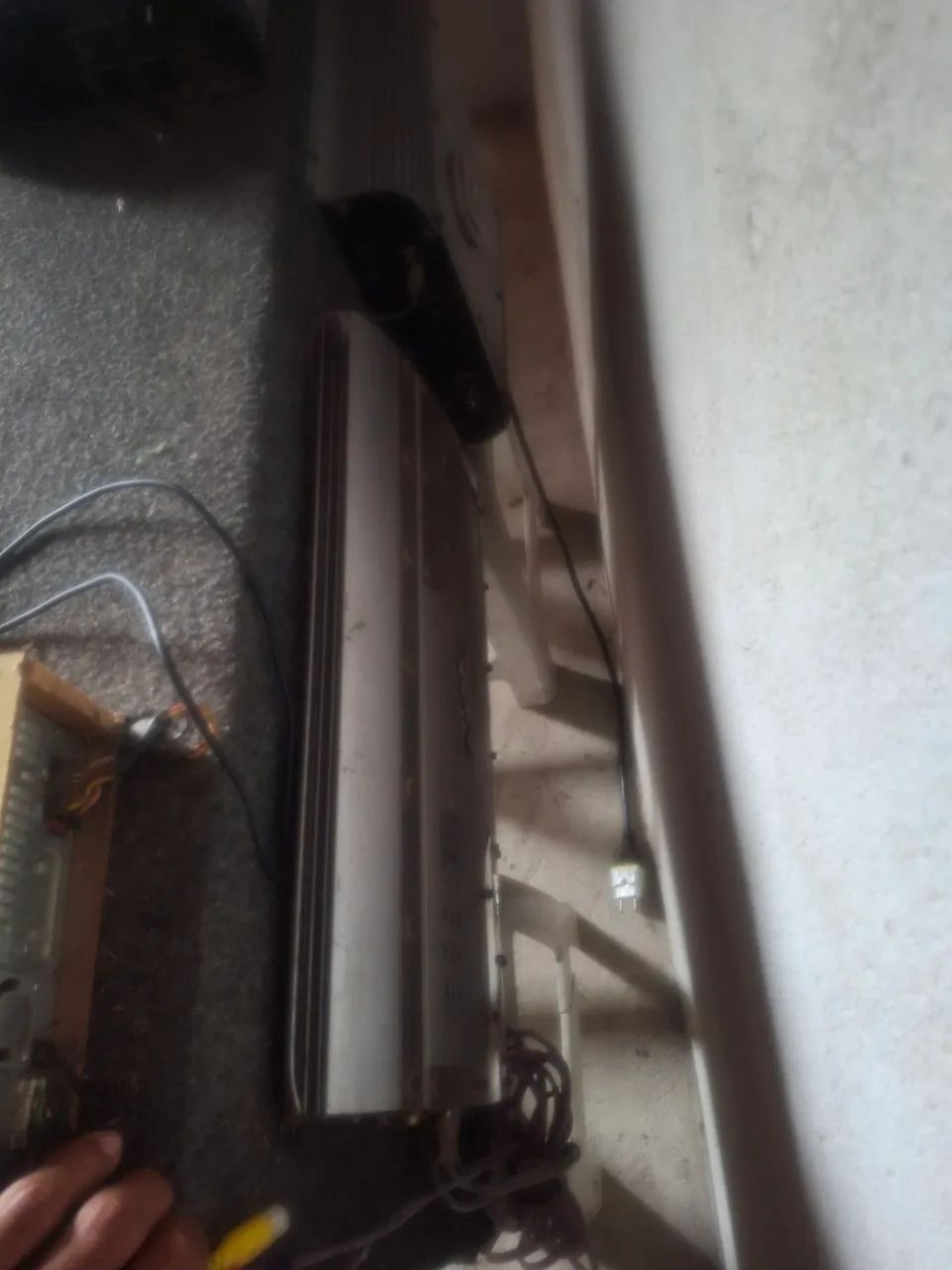 Vendo  - Foto 2