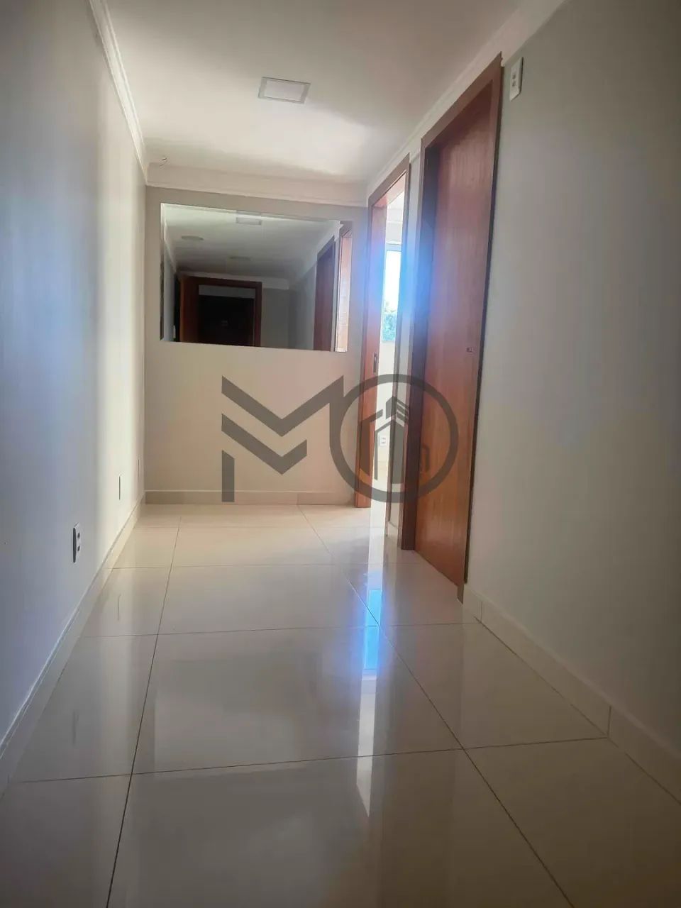 OPORTUNIDADE - SALA À VENDA NO EDIFÍCIO COPA EXECUTIVE Cuiabá, MT - Foto 4
