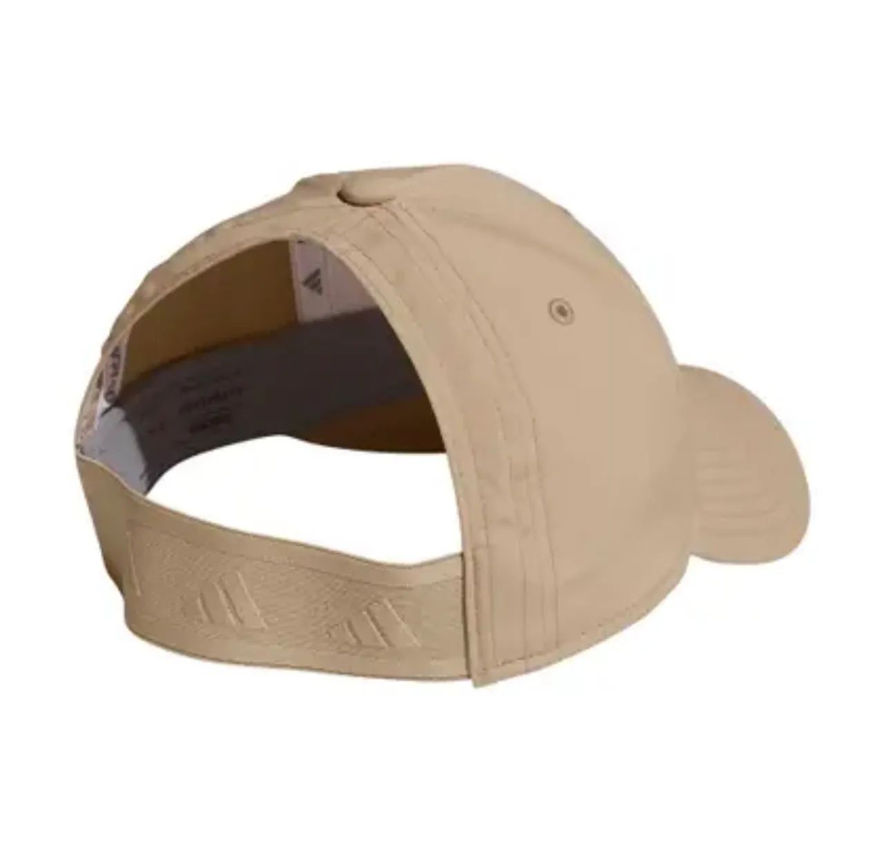 Boné Adidas original feminino importado  - Foto 3