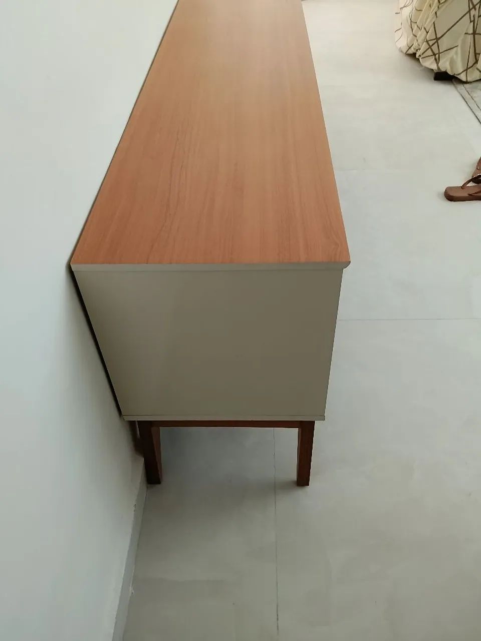 Rack para TV em ótimo estado! - Foto 5