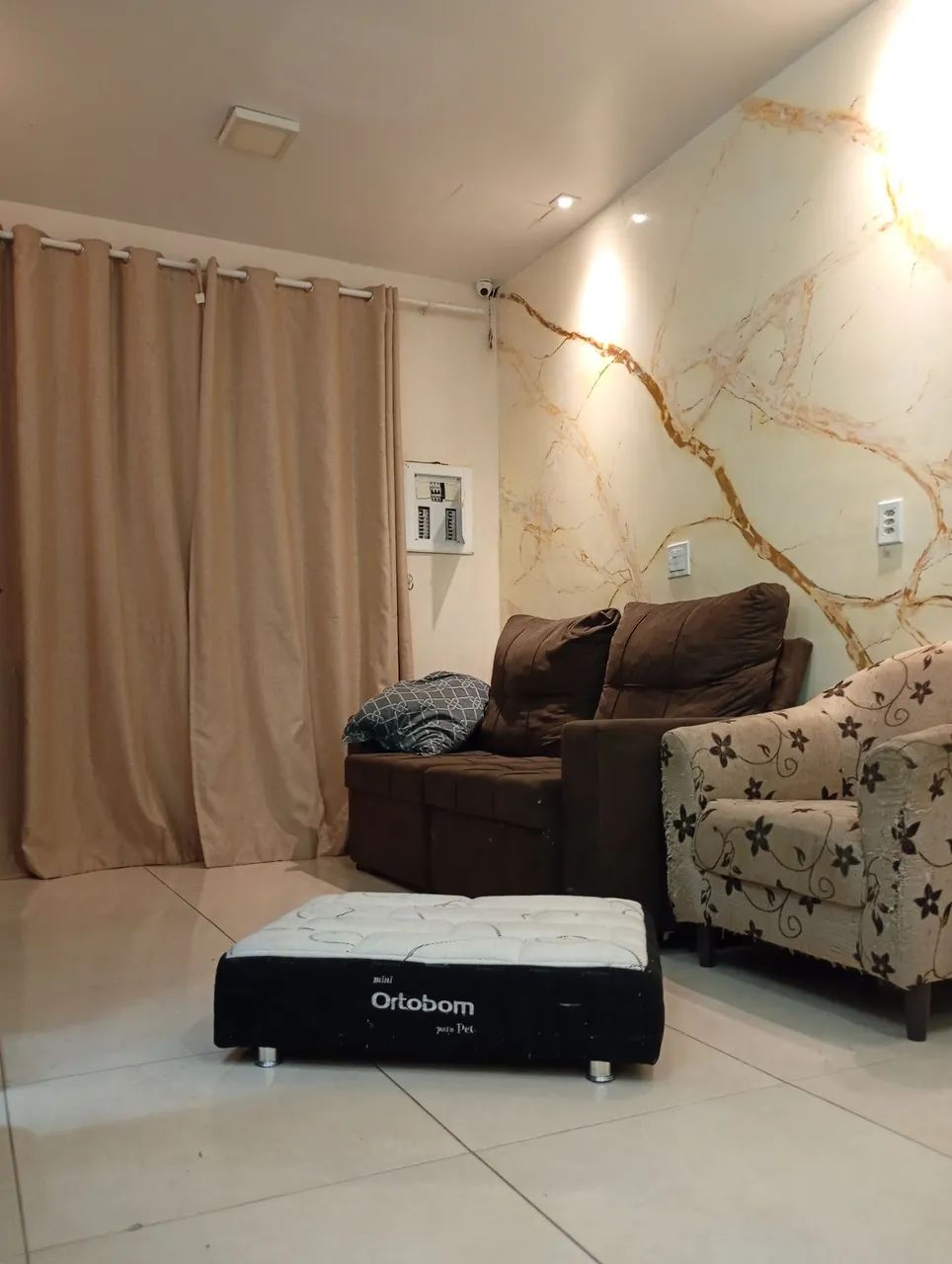 Cama pet  - Foto 2