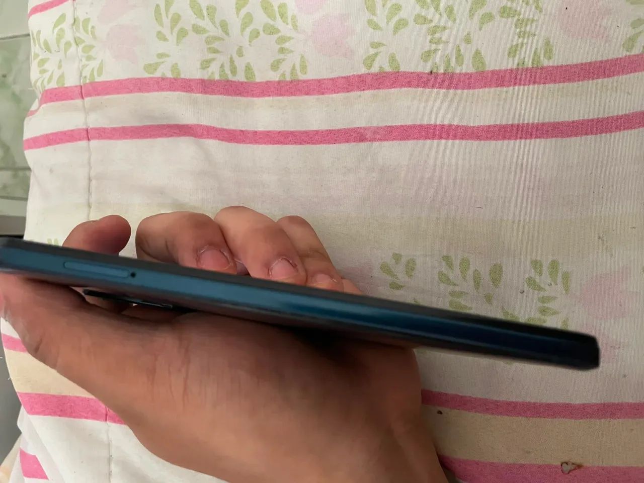Celular pra vender  - Foto 4