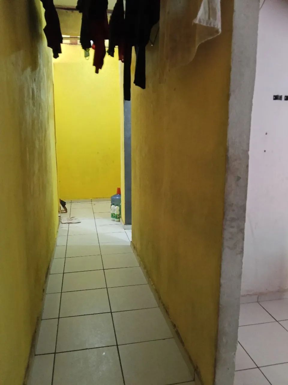 Vendo casa no guamá  - Foto 3