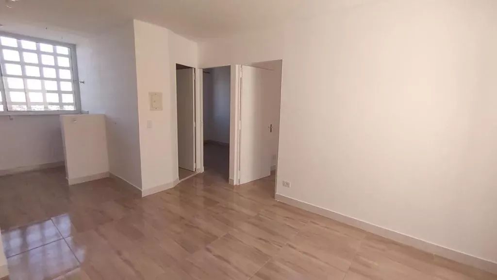 APARTAMENTO ALUGA JARDIM AMAZONAS CAMPINAS SP - Foto 4