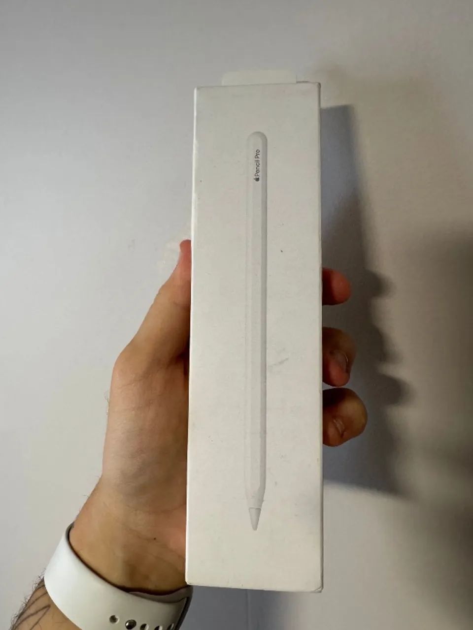iPad air m3 128gb - Foto 4
