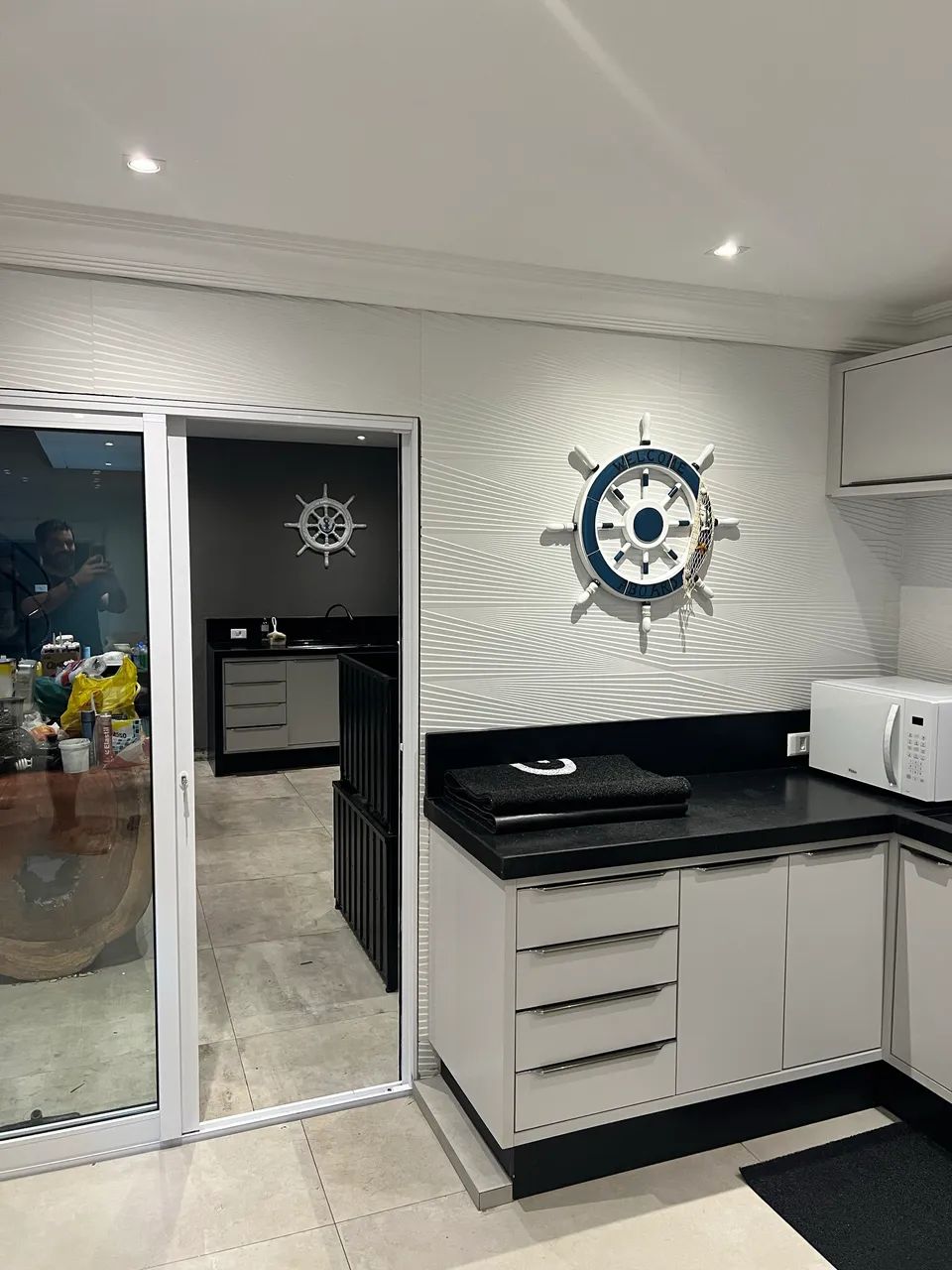CASA DE PRAIA - PRAINHA  - Foto 4