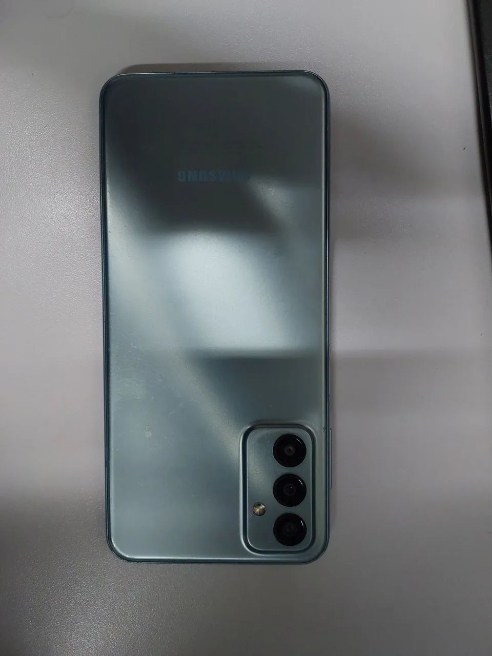 CELULAR SAMSUNG M23 - Foto 2