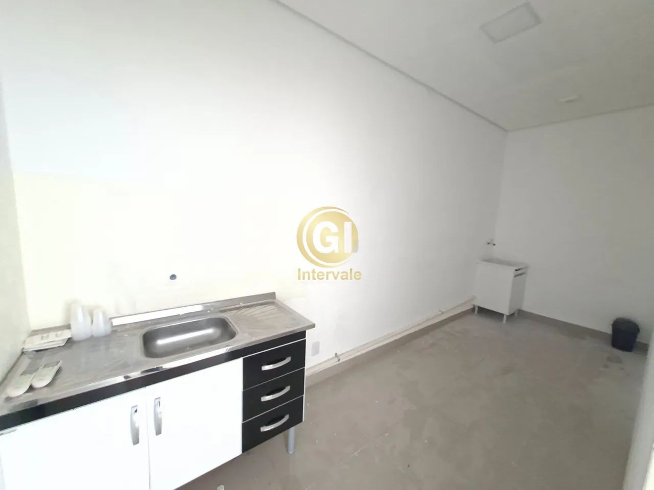 Ponto Comercial Estratégico no Centro ? 266m² e 3 Vagas Frontais! - Foto 5