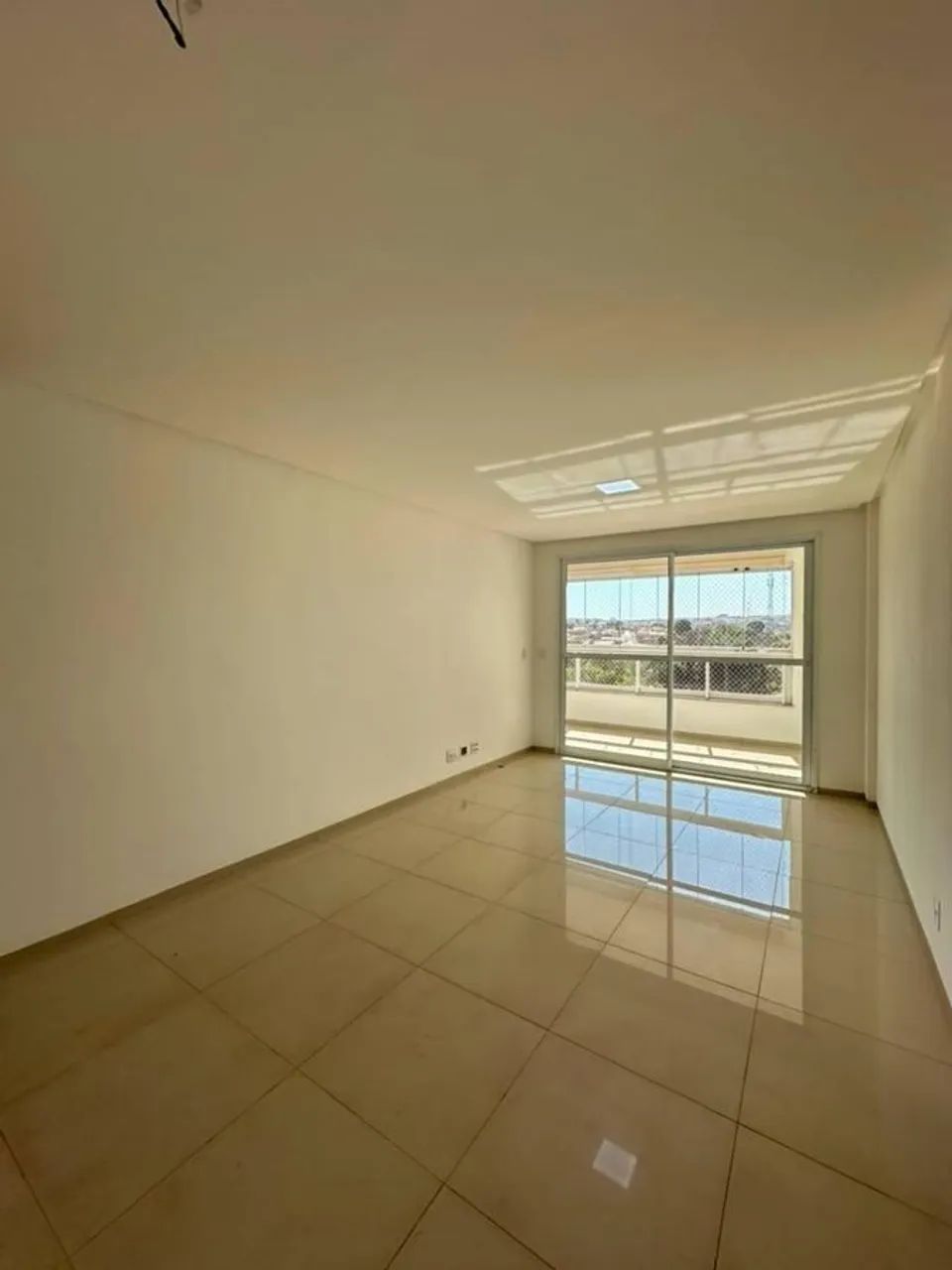 Apartamento com 3 quartos, Setor Morada do Sol - Rio Verde - Foto 5