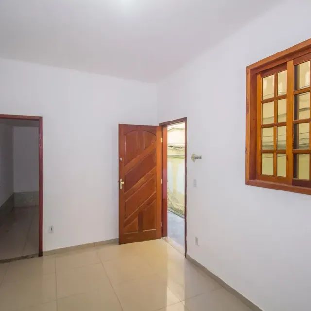Casa Triplex 210m2 em Bento Ribeiro - Foto 3