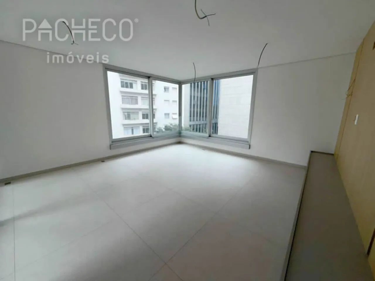 Apartamento, Itaim Bibi - São Paulo - Foto 4